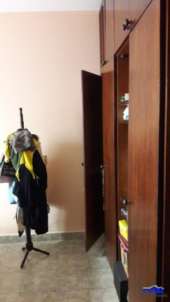 Imagem Casa com 3 Quartos à Venda, 229 m² em Marapé - Santos Imagem Casa com 3 Quartos à Venda, 229 m² em Marapé - Santos
