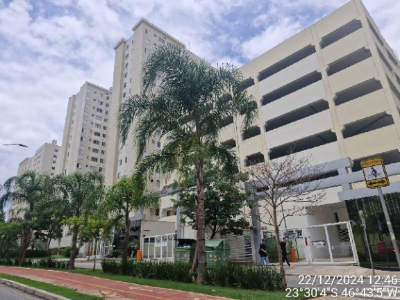 Imagem Apartamento com 1 Quarto à Venda, 42 m² em Jardim Iris - Sao Paulo Imagem Apartamento com 1 Quarto à Venda, 42 m² em Jardim Iris - Sao Paulo