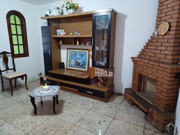 Imagem Sobrado com 4 Quartos à Venda, 242 m² em Penha De França - São Paulo Imagem Sobrado com 4 Quartos à Venda, 242 m² em Penha De França - São Paulo