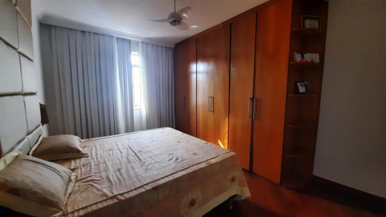 Imagem Apartamento com 3 Quartos à Venda, 149 m² em Tirol Barreiro - Belo Horizonte Imagem Apartamento com 3 Quartos à Venda, 149 m² em Tirol Barreiro - Belo Horizonte