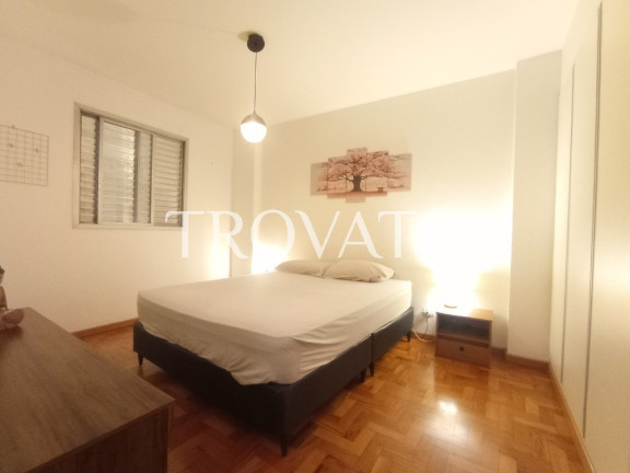 Imóvel com 2 Quartos para Alugar, 70 m² em Mooca - São Paulo