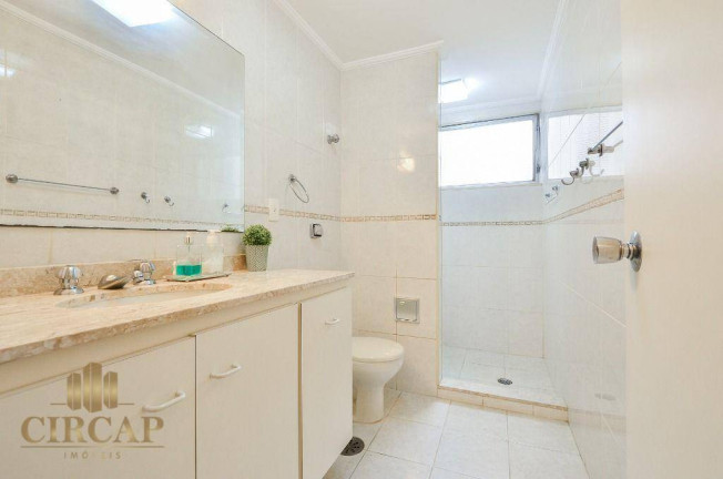 Imagem Apartamento com 3 Quartos à Venda, 198 m² em Santa Cecília - São Paulo Imagem Apartamento com 3 Quartos à Venda, 198 m² em Santa Cecília - São Paulo