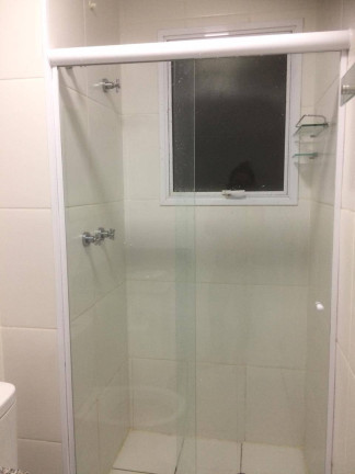 Imagem Apartamento com 2 Quartos à Venda, 70 m² em Independência - São Bernardo Do Campo Imagem Apartamento com 2 Quartos à Venda, 70 m² em Independência - São Bernardo Do Campo