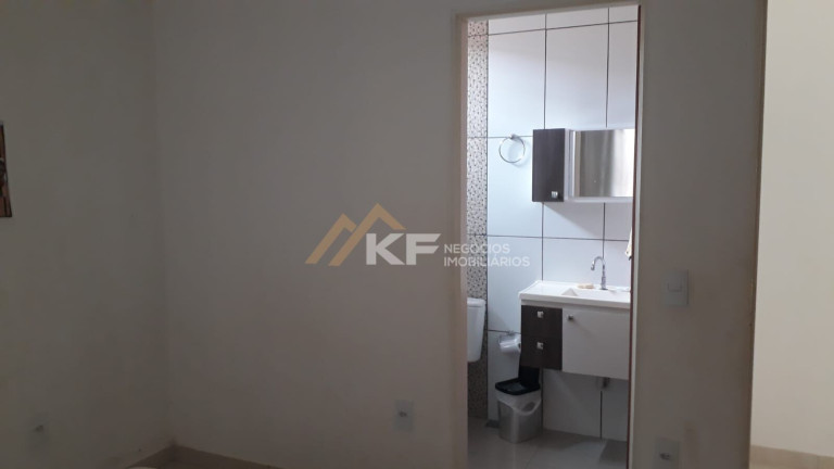 Imagem Casa com 3 Quartos à Venda, 83 m² em Jardim Eugênio Mendes Lopes - Ribeirão Preto Imagem Casa com 3 Quartos à Venda, 83 m² em Jardim Eugênio Mendes Lopes - Ribeirão Preto