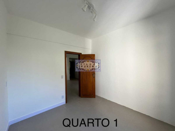 Imagem Apartamento com 2 Quartos à Venda, 61 m² em Copacabana - Rio De Janeiro Imagem Apartamento com 2 Quartos à Venda, 61 m² em Copacabana - Rio De Janeiro