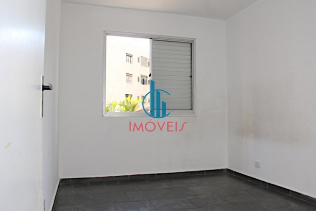 Imagem Apartamento com 3 Quartos à Venda, 90 m² em Vila Mariana - São Paulo