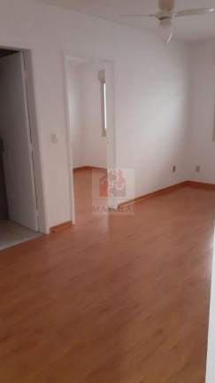 Imagem Apartamento com 1 Quarto à Venda, 42 m² em Camaquã - Porto Alegre Imagem Apartamento com 1 Quarto à Venda, 42 m² em Camaquã - Porto Alegre