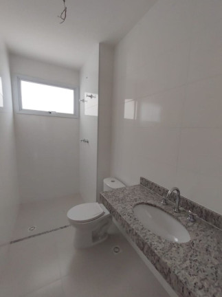 Imagem Apartamento com 3 Quartos à Venda, 86 m² em Paulicéia - Piracicaba Imagem Apartamento com 3 Quartos à Venda, 86 m² em Paulicéia - Piracicaba