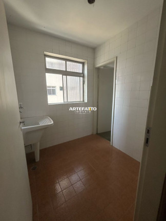 Imagem Apartamento com 2 Quartos à Venda, 74 m² em Vila Mariana - São Paulo Imagem Apartamento com 2 Quartos à Venda, 74 m² em Vila Mariana - São Paulo