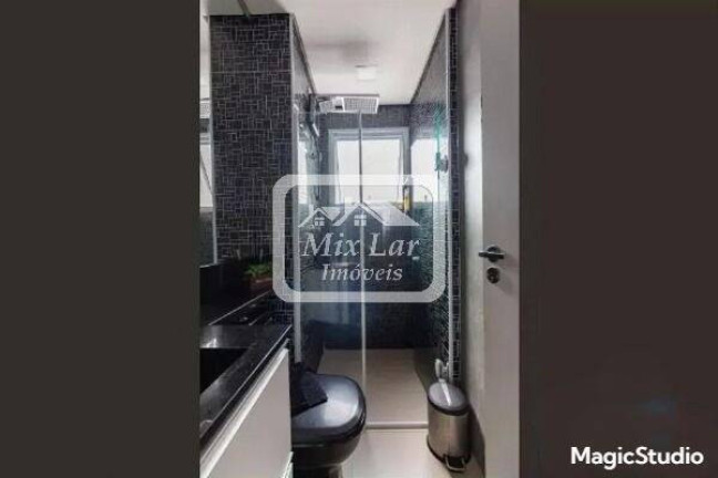 Imagem Apartamento com 2 Quartos à Venda, 49 m² em São Pedro - Osasco Imagem Apartamento com 2 Quartos à Venda, 49 m² em São Pedro - Osasco