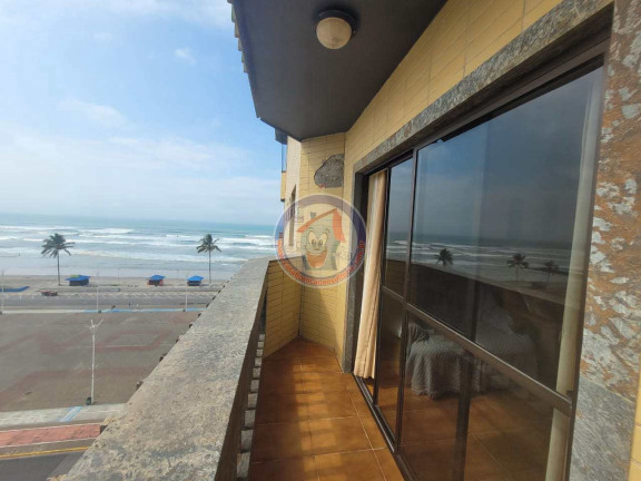 Imagem Apartamento com 3 Quartos à Venda, 184 m² em Centro - Mongaguá Imagem Apartamento com 3 Quartos à Venda, 184 m² em Centro - Mongaguá