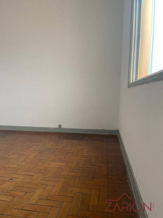 Imagem Casa com 3 Quartos à Venda,  em Centro - Taubaté