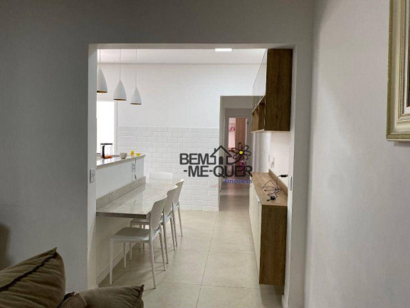 Imagem Casa com 3 Quartos à Venda, 92 m² em Vila Anastácio - São Paulo Imagem Casa com 3 Quartos à Venda, 92 m² em Vila Anastácio - São Paulo