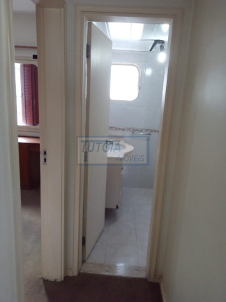 Imagem Apartamento com 3 Quartos à Venda, 110 m² em Paraiso - Sao Paulo Imagem Apartamento com 3 Quartos à Venda, 110 m² em Paraiso - Sao Paulo