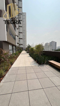 Imagem Apartamento com 2 Quartos à Venda, 76 m² em Tatuapé - São Paulo Imagem Apartamento com 2 Quartos à Venda, 76 m² em Tatuapé - São Paulo