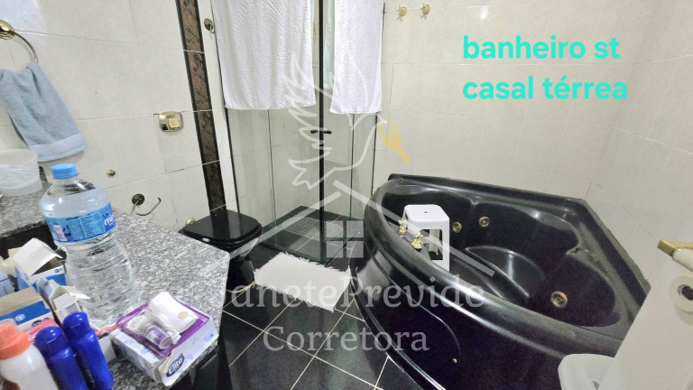 Imagem Casa de Condomínio com 4 Quartos à Venda, 428 m² em Alphaville - Santana De Parnaíba Imagem Casa de Condomínio com 4 Quartos à Venda, 428 m² em Alphaville - Santana De Parnaíba
