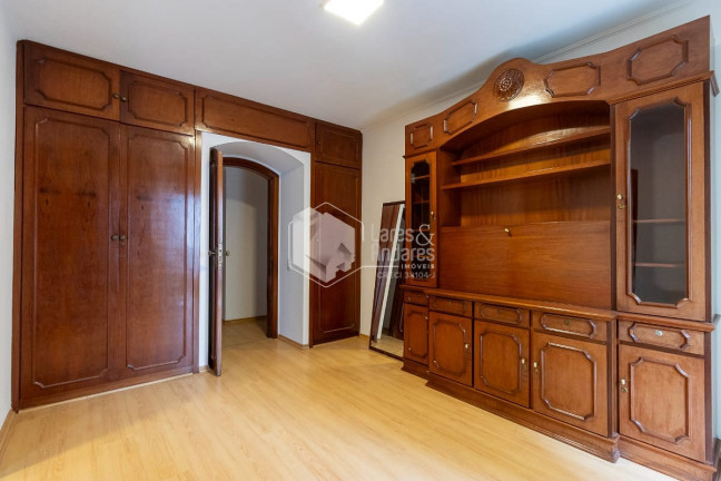 Imagem Apartamento com 3 Quartos à Venda, 172 m² em Moema - São Paulo Imagem Apartamento com 3 Quartos à Venda, 172 m² em Moema - São Paulo