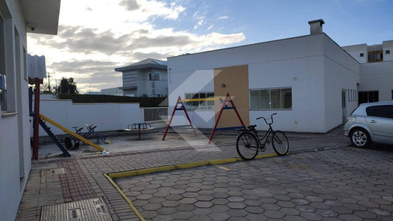 Imagem Apartamento com 2 Quartos para Alugar, 59 m² em Itaipava - Itajaí Imagem Apartamento com 2 Quartos para Alugar, 59 m² em Itaipava - Itajaí