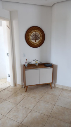 Imagem Apartamento com 3 Quartos à Venda, 106 m² em Vila Indiana - Guaratinguetá Imagem Apartamento com 3 Quartos à Venda, 106 m² em Vila Indiana - Guaratinguetá