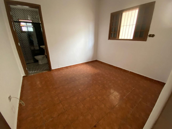 Imagem Casa com 2 Quartos à Venda, 80 m² em Agenor De Campos - Mongaguá Imagem Casa com 2 Quartos à Venda, 80 m² em Agenor De Campos - Mongaguá