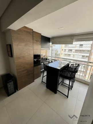 Apartamento com 3 Quartos à Venda, 88 m² em Parque Industrial - São José Dos Campos