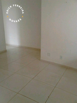 Imagem Casa com 2 Quartos à Venda, 75 m² em Jabaraí - Guarapari
