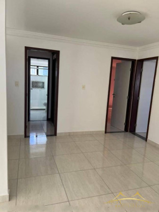 Imagem Apartamento com 3 Quartos à Venda, 195 m² em Tirol - Natal Imagem Apartamento com 3 Quartos à Venda, 195 m² em Tirol - Natal