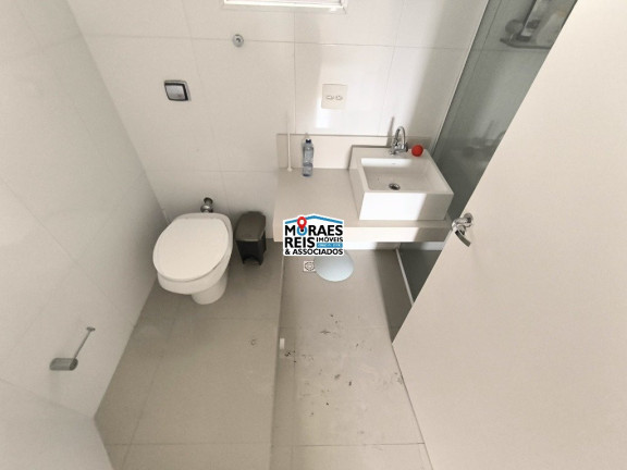 Imagem Apartamento com 2 Quartos para Alugar, 75 m² em Vila Madalena - São Paulo