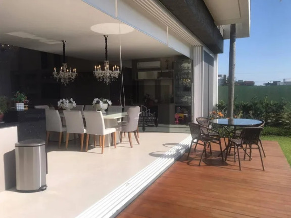 Imagem Apartamento com 4 Quartos à Venda, 250 m² em Parque Antártica - Capão Da Canoa Imagem Apartamento com 4 Quartos à Venda, 250 m² em Parque Antártica - Capão Da Canoa