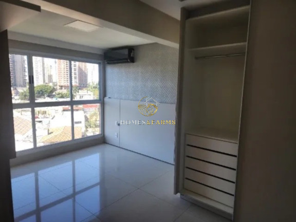 Imagem Apartamento com 3 Quartos à Venda, 158 m² em Setor Marista - Goiânia Imagem Apartamento com 3 Quartos à Venda, 158 m² em Setor Marista - Goiânia