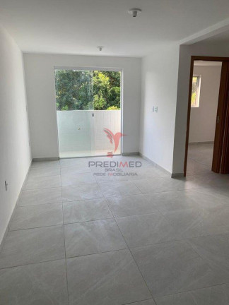 Imagem Apartamento com 2 Quartos à Venda, 50 m² em Planalto Boa Esperanca - João Pessoa