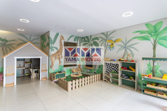 Imagem Apartamento com 3 Quartos à Venda, 200 m² em Jardim Botânico - Ribeirão Preto Imagem Apartamento com 3 Quartos à Venda, 200 m² em Jardim Botânico - Ribeirão Preto