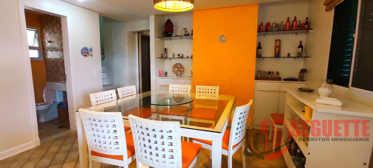 Imagem Apartamento com 4 Quartos à Venda, 155 m² em Riviera De São Lourenço - Bertioga Imagem Apartamento com 4 Quartos à Venda, 155 m² em Riviera De São Lourenço - Bertioga