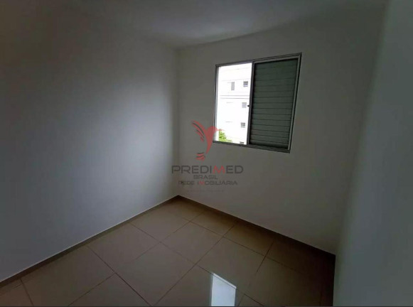 Imagem Apartamento com 2 Quartos à Venda, 48 m² em Campestre - Piracicaba Imagem Apartamento com 2 Quartos à Venda, 48 m² em Campestre - Piracicaba
