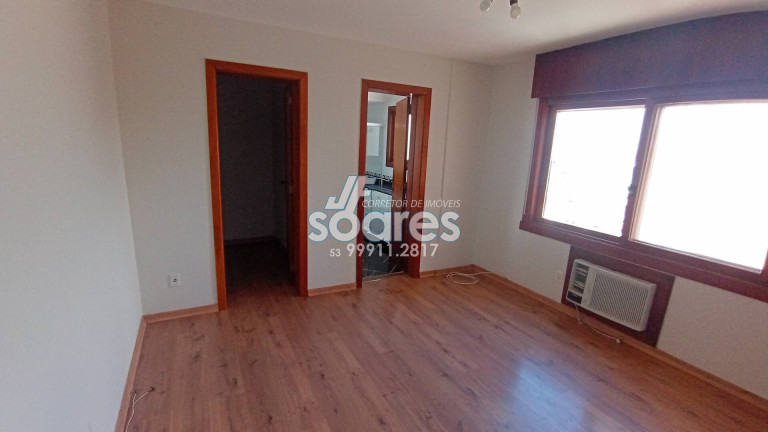 Imagem Apartamento com 3 Quartos à Venda, 191 m² em Centro - Pelotas Imagem Apartamento com 3 Quartos à Venda, 191 m² em Centro - Pelotas