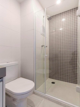 Imagem Imóvel com 2 Quartos à Venda, 50 m² em Vila Santa Catarina - São Paulo Imagem Imóvel com 2 Quartos à Venda, 50 m² em Vila Santa Catarina - São Paulo