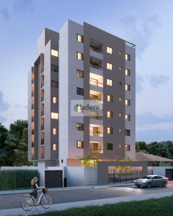 Imagem Apartamento com 1 Quarto à Venda, 38 m² em Bessa - João Pessoa Imagem Apartamento com 1 Quarto à Venda, 38 m² em Bessa - João Pessoa
