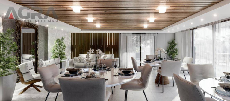 Imagem Apartamento com 3 Quartos à Venda, 105 m² em São Francisco - Ilhéus