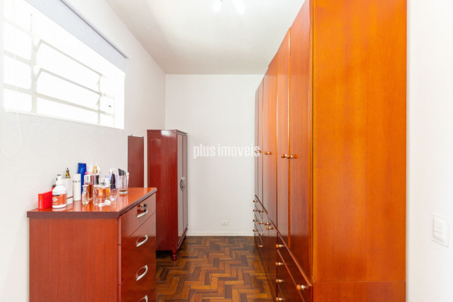 Imagem Casa com 3 Quartos à Venda, 280 m² em Vila Ipojuca - São Paulo Imagem Casa com 3 Quartos à Venda, 280 m² em Vila Ipojuca - São Paulo