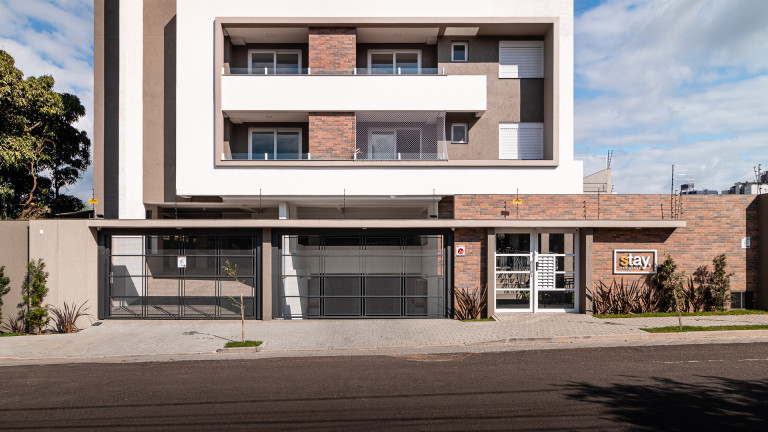 Imagem Apartamento com 2 Quartos à Venda, 69 m² em Rio Branco - Novo Hamburgo Imagem Apartamento com 2 Quartos à Venda, 69 m² em Rio Branco - Novo Hamburgo