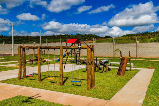 Imagem Casa à Venda, 446 m² em Bongue - Piracicaba Imagem Casa à Venda, 446 m² em Bongue - Piracicaba