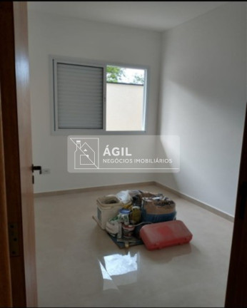 Imagem Casa com 3 Quartos à Venda, 175 m² em Loteamento Villa Branca - Jacareí Imagem Casa com 3 Quartos à Venda, 175 m² em Loteamento Villa Branca - Jacareí
