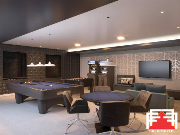 Imagem Apartamento com 2 Quartos à Venda, 77 m² em Jardim Praia Grande - Mongagua Imagem Apartamento com 2 Quartos à Venda, 77 m² em Jardim Praia Grande - Mongagua