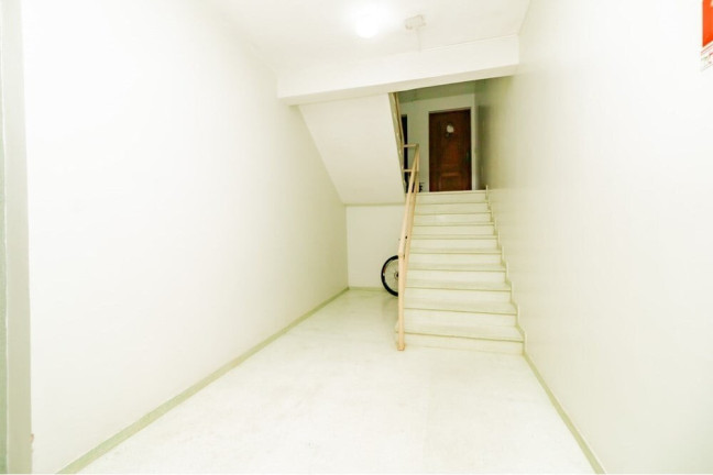 Imagem Imóvel com 2 Quartos à Venda, 96 m² em Nonoai - Porto Alegre