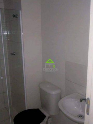 Imagem Apartamento com 2 Quartos à Venda, 60 m² em Bairro Das Graças - Cotia Imagem Apartamento com 2 Quartos à Venda, 60 m² em Bairro Das Graças - Cotia
