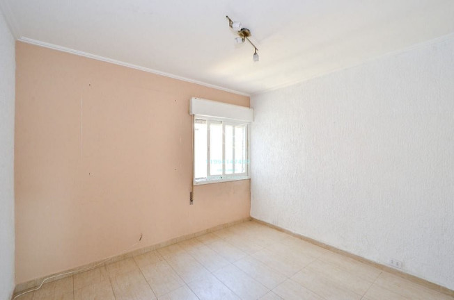 Imagem Apartamento com 3 Quartos à Venda, 101 m² em Planalto Paulista - São Paulo Imagem Apartamento com 3 Quartos à Venda, 101 m² em Planalto Paulista - São Paulo