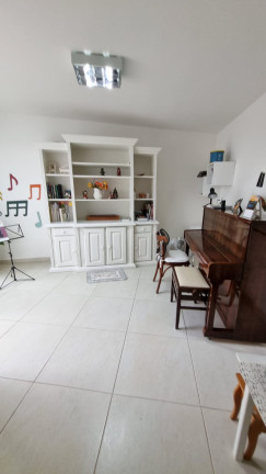 Imagem Casa com 3 Quartos à Venda, 174 m² em Jardim Paulista - Atibaia Imagem Casa com 3 Quartos à Venda, 174 m² em Jardim Paulista - Atibaia