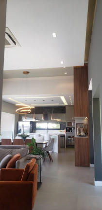 Imagem Casa com 3 Quartos à Venda, 1.023 m² em Parque Reserva Fazenda Imperial - Sorocaba Imagem Casa com 3 Quartos à Venda, 1.023 m² em Parque Reserva Fazenda Imperial - Sorocaba