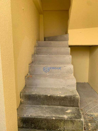 Imagem Casa com 3 Quartos à Venda, 190 m² em Cambeba - Fortaleza Imagem Casa com 3 Quartos à Venda, 190 m² em Cambeba - Fortaleza