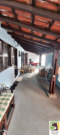 Imagem Casa com 4 Quartos à Venda, em água Branca - Ilhabela Imagem Casa com 4 Quartos à Venda, em água Branca - Ilhabela